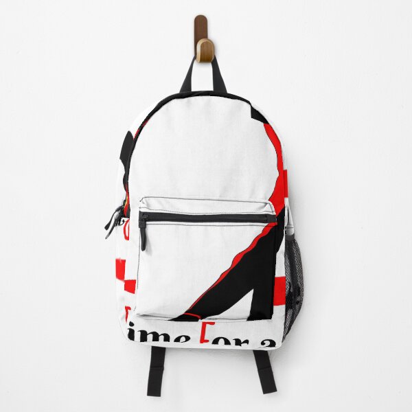 Item preview, young guy dancing swing, rock or lindy designed and sold by Prof209.