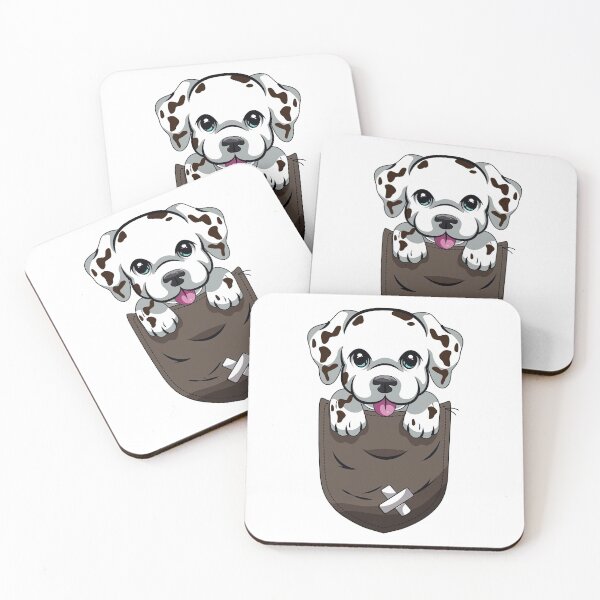 Item preview,  Stay Pawsitive Dog  designed and sold by elcapitano12.