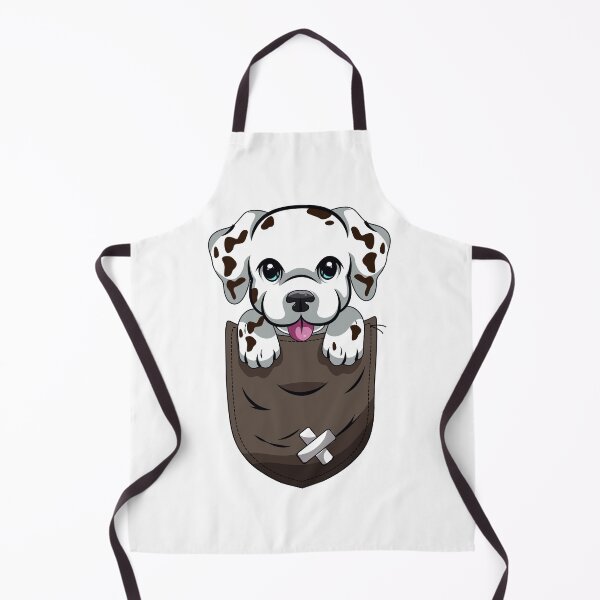 Item preview, Stay Pawsitive Dog designed and sold by elcapitano12.