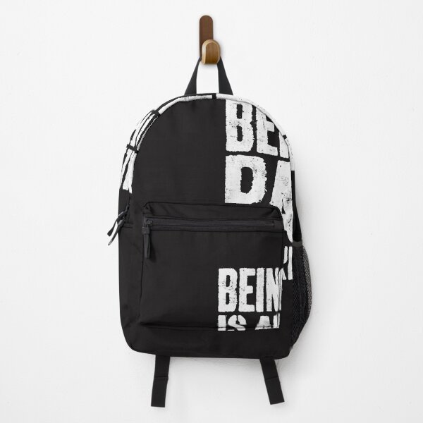 Item preview, Being A Dad Is An Honor Being A Papa Is Priceless T Shirt designed and sold by UnoLindqvist.
