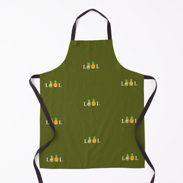 Item preview, pineapple designed and sold by infinity-khd.