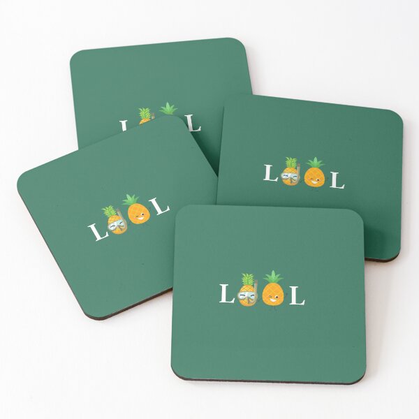 Item preview,   pineapple designed and sold by infinity-khd.