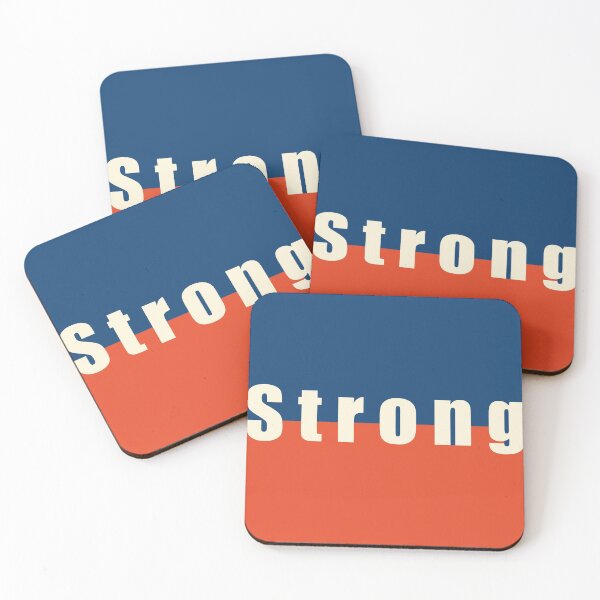 Item preview, strong designed and sold by Bastos Ghed ⭐⭐⭐⭐.