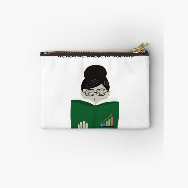 Item preview, Welcome back to school designed and sold by Meennieartwork.