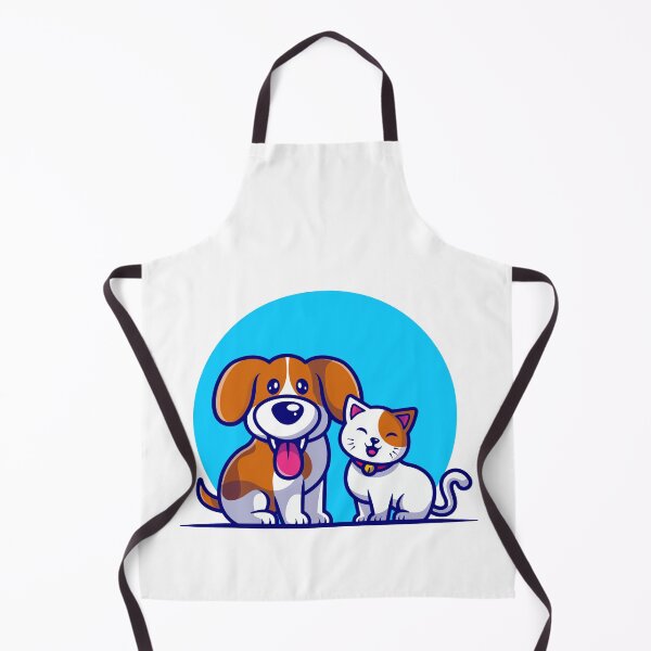 Item preview, Stay Pawsitive Dog designed and sold by elcapitano12.