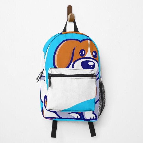 Item preview, Stay Pawsitive Dog designed and sold by elcapitano12.