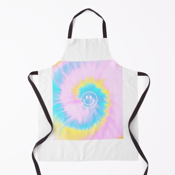 Item preview, Pastel Tie Dye designed and sold by Art by Amanda.