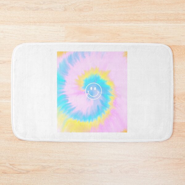 Item preview, Pastel Tie Dye designed and sold by Art by Amanda.