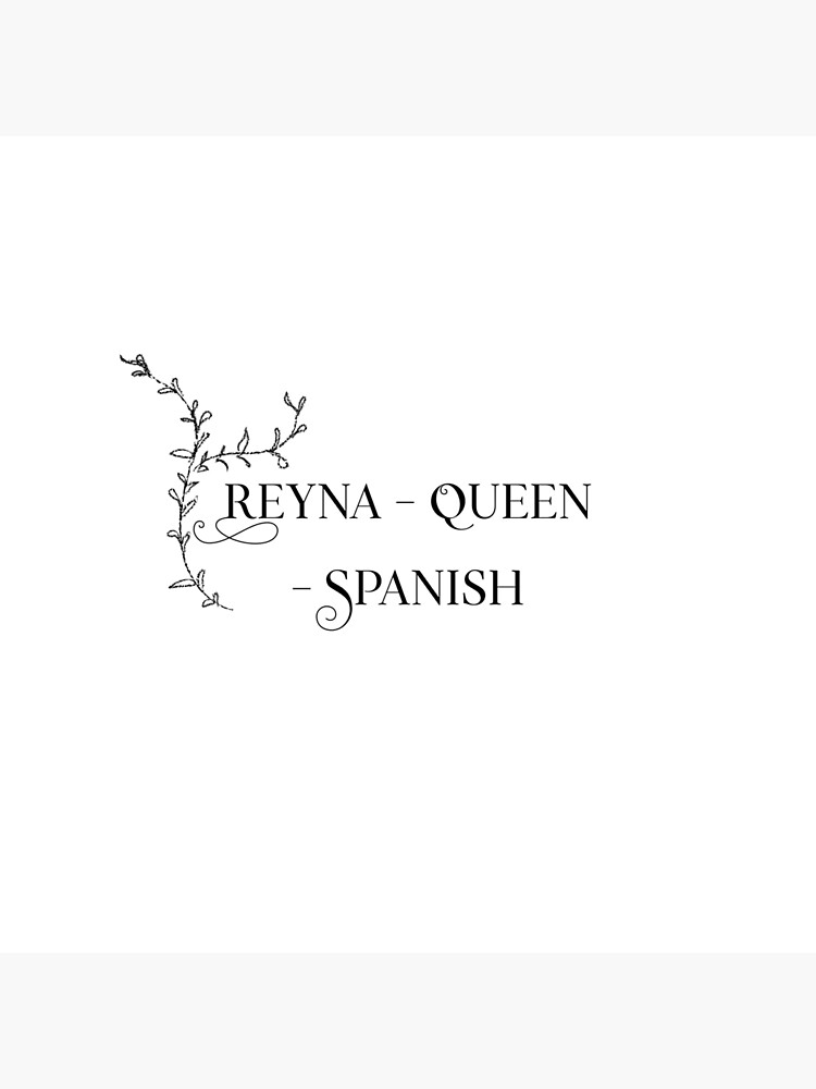 meaning-of-reyna-origin-poster-by-lpbdesign-redbubble