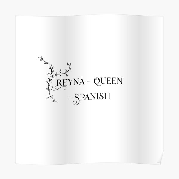 meaning-of-reyna-origin-poster-by-lpbdesign-redbubble