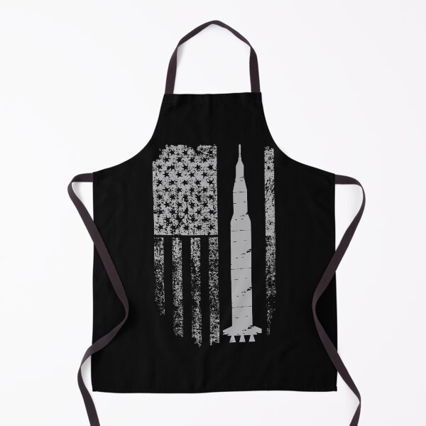 Artikelvorschau, Distressed American Flag Merchandise entworfen und verkauft von country-designs.