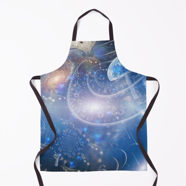 Item preview, Visions of Eternity designed and sold by rolffimages.