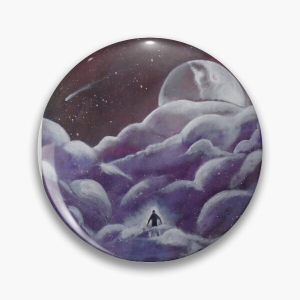 Item preview, Dream designed and sold by Manar-hamad.