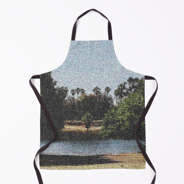 Item preview, Quiet Time  designed and sold by heatherfriedman.
