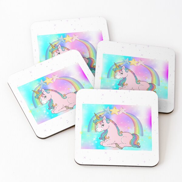Item preview, you are a rainbow of possibilities designed and sold by StrawberryLaura.