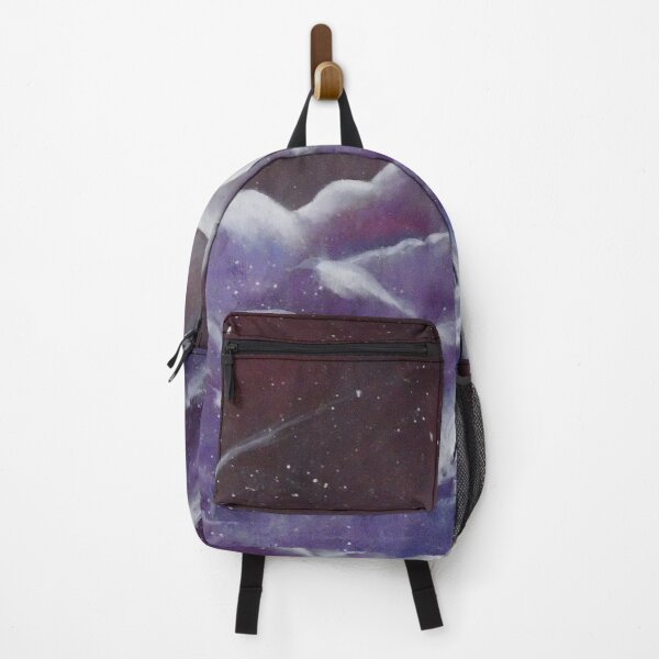 Item preview, Dream designed and sold by Manar-hamad.