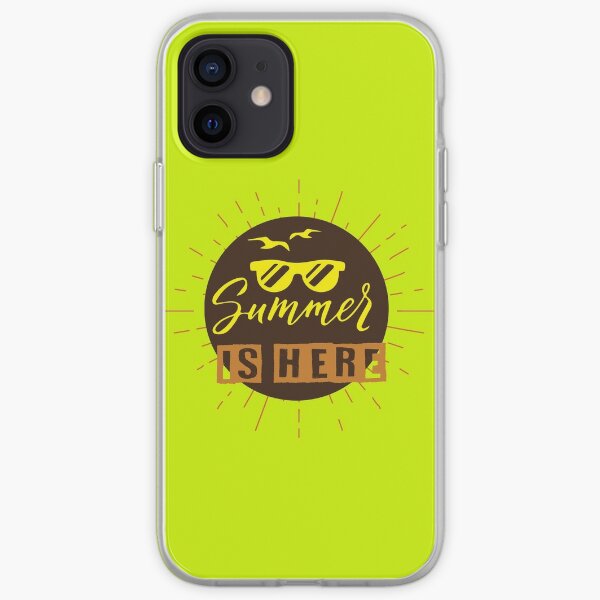 Barbour Iphone Hullen Cover Redbubble