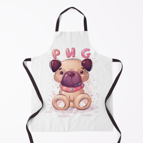 Item preview, Stay Pawsitive Dog designed and sold by elcapitano12.