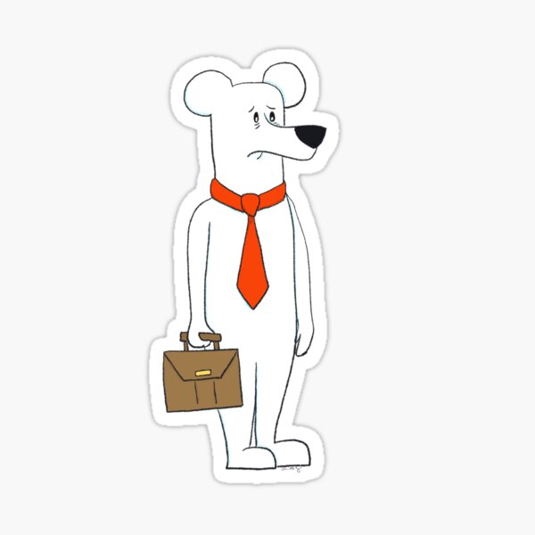 Paul Sticker