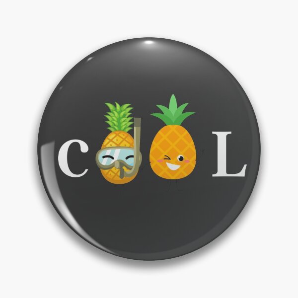 Item preview,  pineapple designed and sold by infinity-khd.