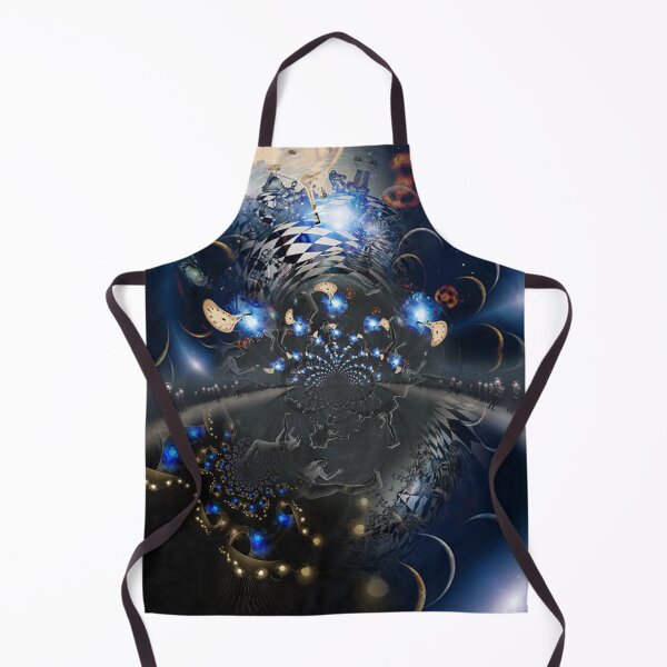 Item preview, The sense of infinity designed and sold by rolffimages.