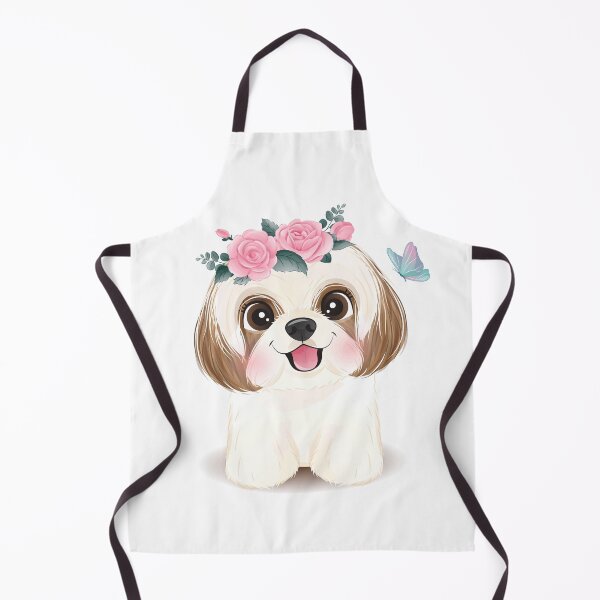 Item preview, Stay Pawsitive Dog designed and sold by elcapitano12.