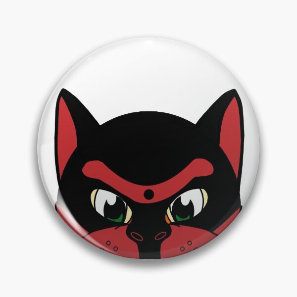 Item preview, Pop-Up-Pup - Red designed and sold by DF3.