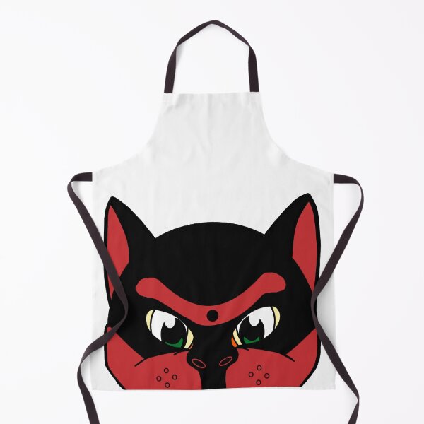 Item preview, Pop-Up-Pup - Red designed and sold by DF3.