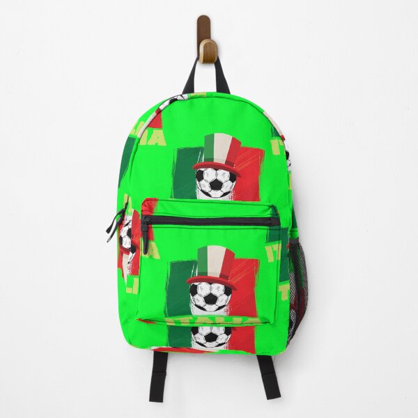Item preview, ITALIA designed and sold by Keep Smiling.