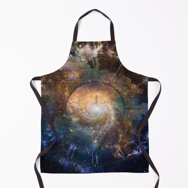 Item preview, The way to eternity designed and sold by rolffimages.