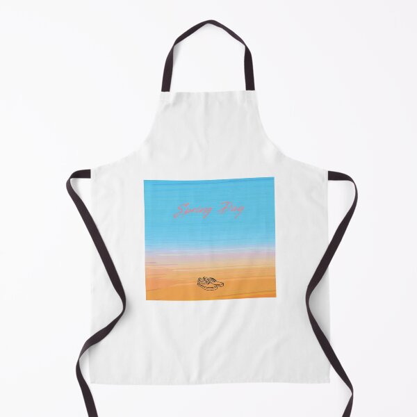 Item preview, BTS Spring Day (KPOP) designed and sold by ValAndVanya.