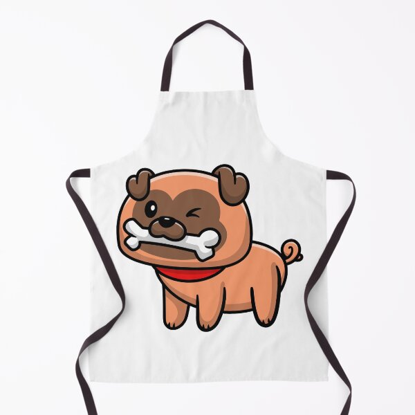 Item preview, Stay Pawsitive Dog designed and sold by elcapitano12.