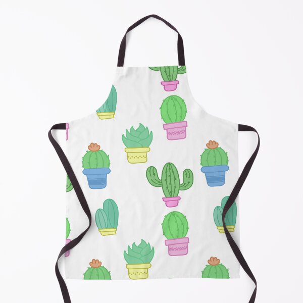 Item preview, Cute Plants designed and sold by IonaB3110.