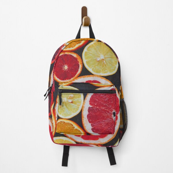 Item preview, Diseño Vintage Citrus designed and sold by DGFashion.