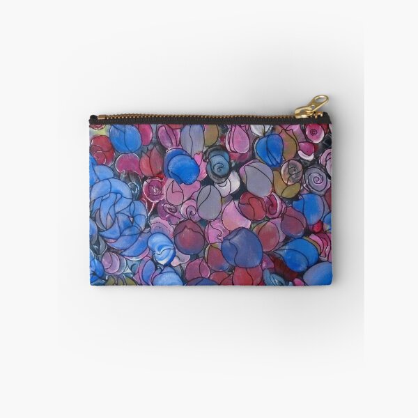 Item preview, Mystic flowers designed and sold by Manar-hamad.