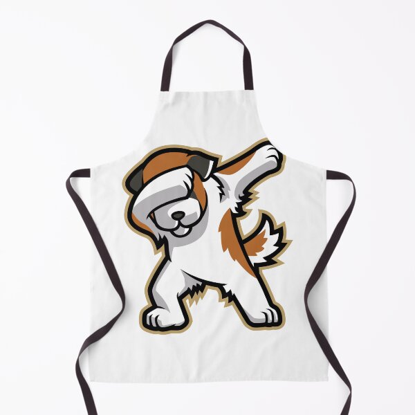 Item preview, Stay Pawsitive Dog designed and sold by elcapitano12.