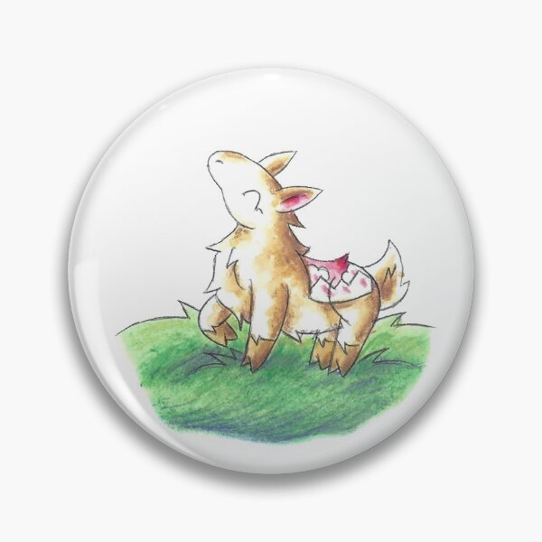 Item preview, Baby Mountaineer (Baby Girl) designed and sold by KOKeefeArt.