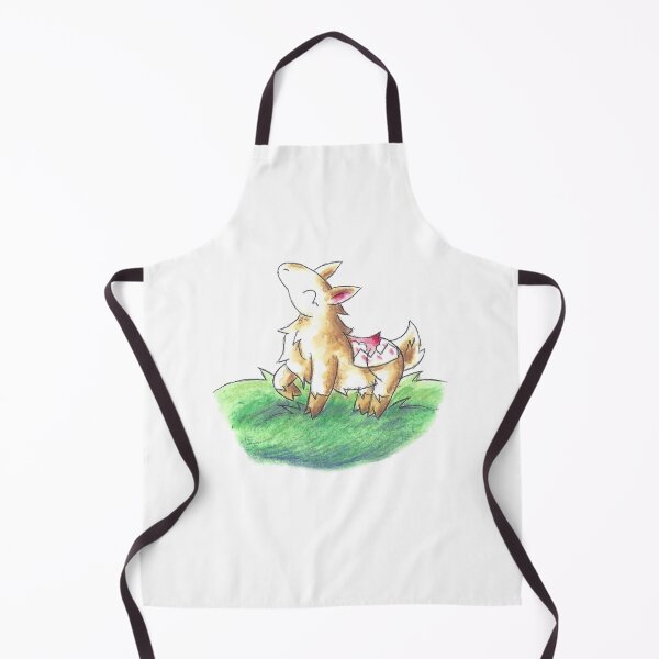 Item preview, Baby Mountaineer (Baby Girl) designed and sold by KOKeefeArt.