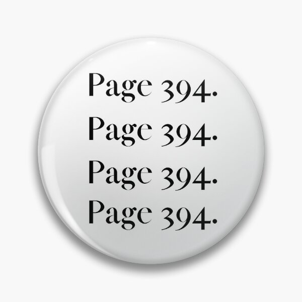 Item preview, page pack designed and sold by AdelDa19.
