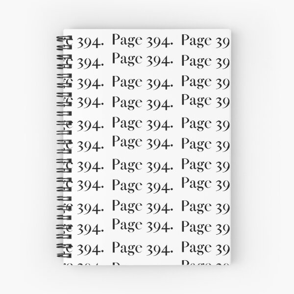 Item preview, page pack designed and sold by AdelDa19.
