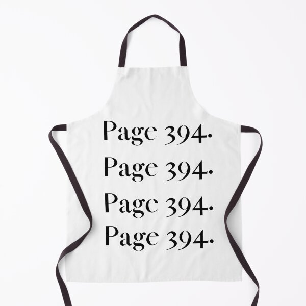 Item preview, page pack designed and sold by AdelDa19.