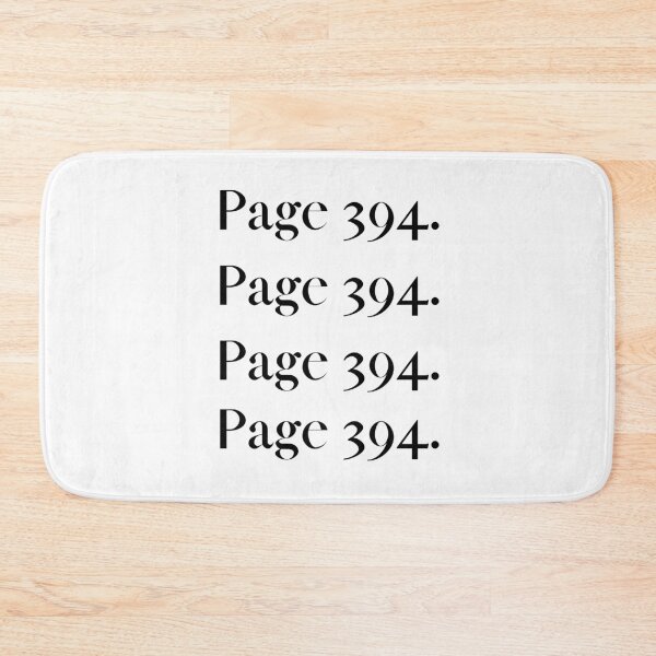 Item preview, page pack designed and sold by AdelDa19.