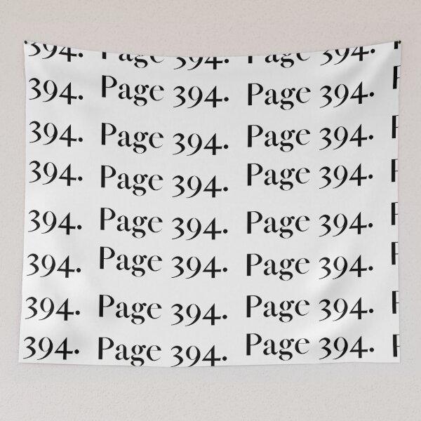 Item preview, page pack designed and sold by AdelDa19.