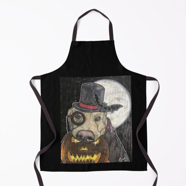 Item preview, Vampire Baxter Boy designed and sold by Artladyjen.