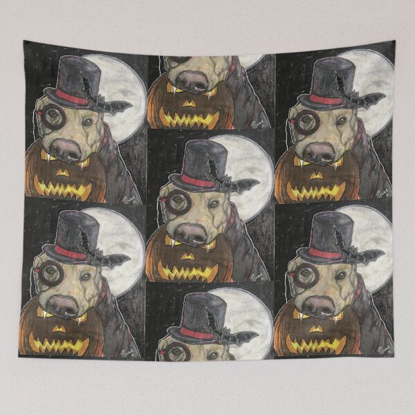 Item preview, Vampire Baxter Boy designed and sold by Artladyjen.