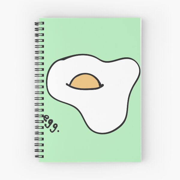 Item preview, egg. designed and sold by graphicgal.
