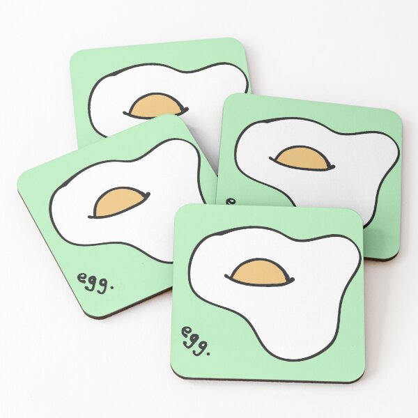 Item preview, egg. designed and sold by graphicgal.