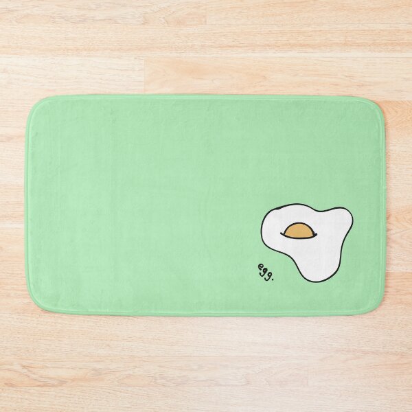 Item preview, egg. designed and sold by graphicgal.