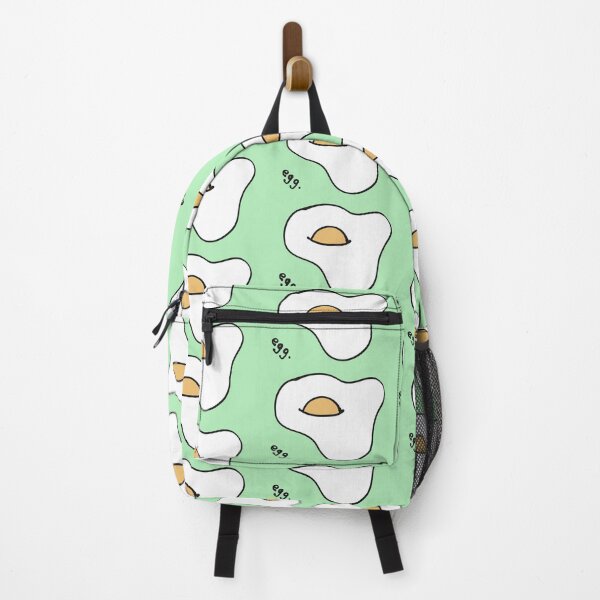 Item preview, egg. designed and sold by graphicgal.