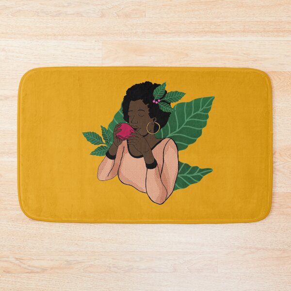 Item preview, Black coffee time designed and sold by Pacesyte.
